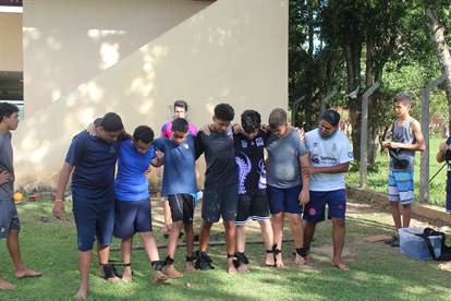 Imagem